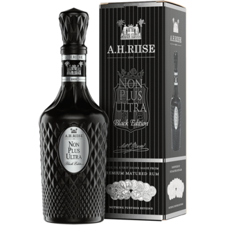 Bumbu | Cream Rum Liqueur 0.7 l 15% vol - WEINHERZ Kitzbühel - Die VINOTHEK  in Kitzbühel