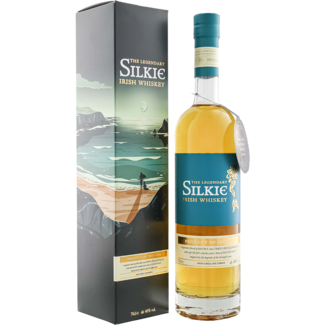 Sadler\'s | Peaky Blinder Irish Whiskey 0.7 l 40% vol - WEINHERZ Kitzbühel -  Die VINOTHEK in Kitzbühel