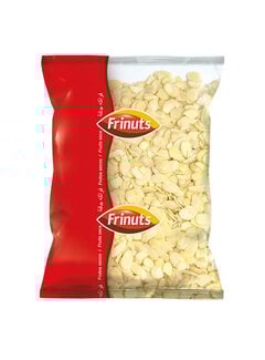 Amandelschilfers
