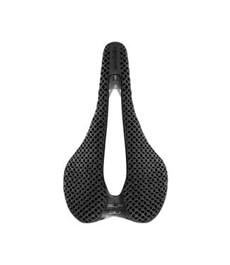 Selle Italia SLR Boost Kit Carbonio Superflow Zadel | Met KORTING
