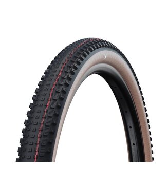 Schwalbe
