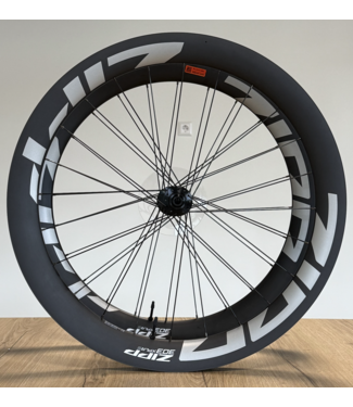 パーツ ZIPP 404 firecrest Zipp 404 Firecrest Velgrem Wielset | 12GO Biking
