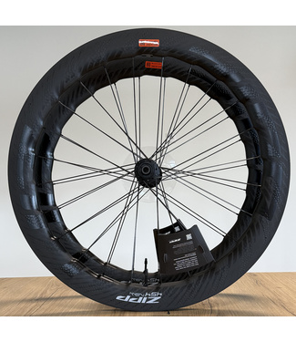 パーツ Lightweight Fernweg evo Schwarz Edition パーツ Lightweight Fernweg evo Schwarz Edition Lightweight