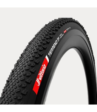 Vittoria Terreno T30 Gravelband | Bestel je hier met KORTING