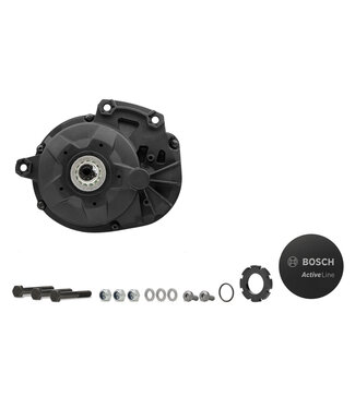 Shimano Steps DI2 SW-E6000 Schakelaar Voor E-Bike - Links Of Rechts Programmeerbaar