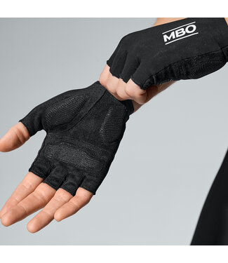 Alaplus Thermohandschoenen voor de winter, touchscreen hardloophandschoenen, antislip fietshandschoenen, winddicht warme handschoenen voor dames en heren, voor autorijden, klimmen, wandelen, skiën