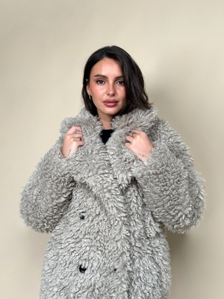 ジャケット・アウター yossy Tech Jacket – YZ