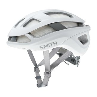 smith ignite mips bike helmet