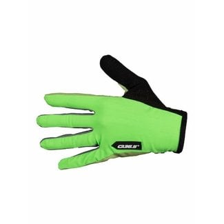 velotoze waterproof gloves