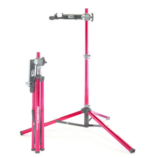 trivio bike stand