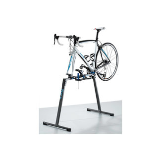 tacx t3000 folding cycle stand