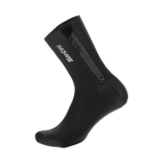 sealskinz lightweight overshoes