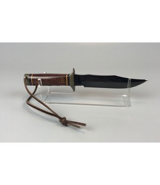 TEN 5" Acrylic WW2 Japanese Army Samurai Sword Bayonet Dagger Display Stand LOT 