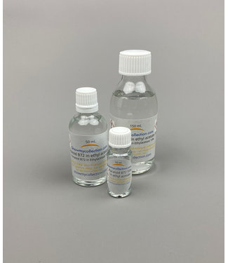 Cire Microcristalline Cosmoloid H 80 Pour Protéger Les Métaux – Pot De 100g, Pro Des Pros