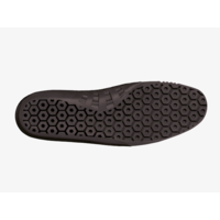 inlegzool timberland