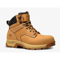 Timberland werkschoenen dames sale