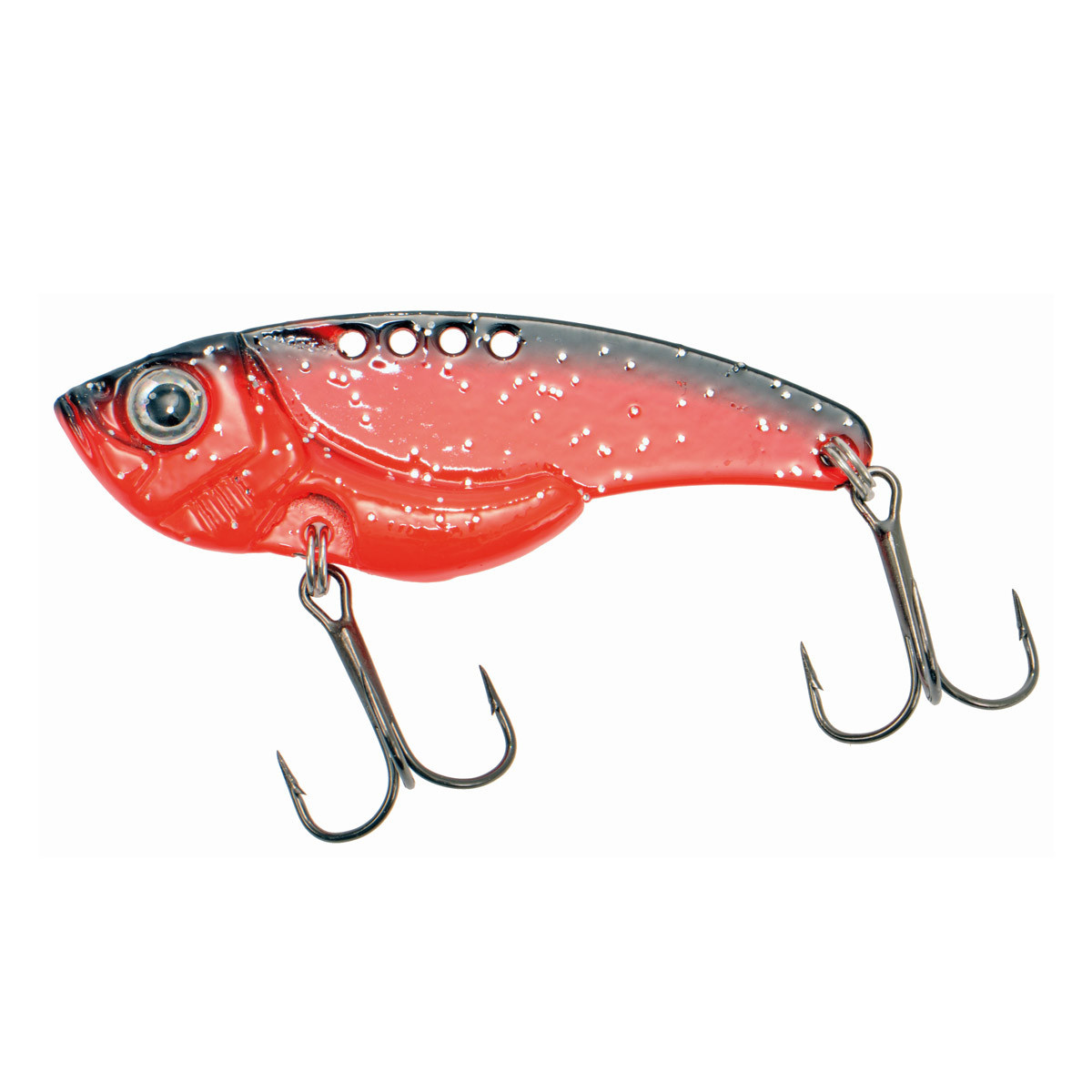 Leurre Souple à L'unité Abu Garcia Svartzonker McPrey PDQ 12cm - Leurre De La Pêche