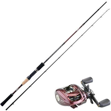 Reniers Fishing Keepnet Arm 10cm Met Quick Release D25-30-36 - Reniers  Fishing