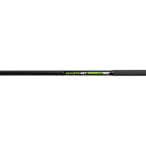 Fox Rage Street Fighter Rods: Heavy Shad 230cm 10-35g