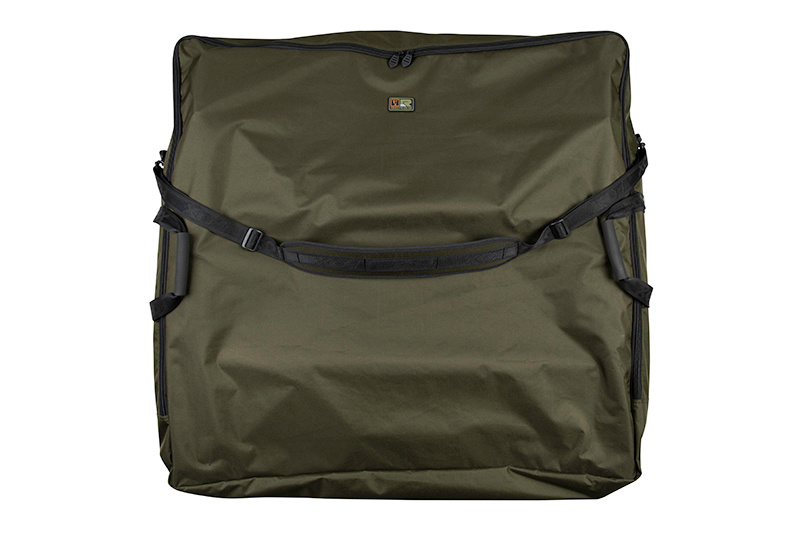 Matrix fishing Horizon X EVA Net Bag