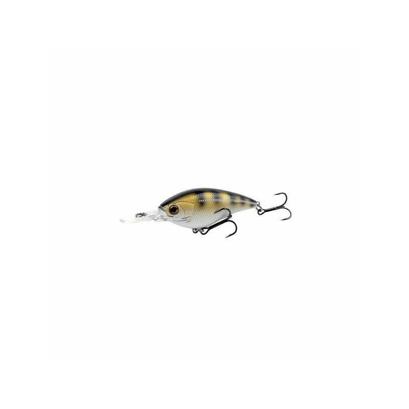 Powerbait Trout Bait Natural Scent (50g) - Reniers Fishing