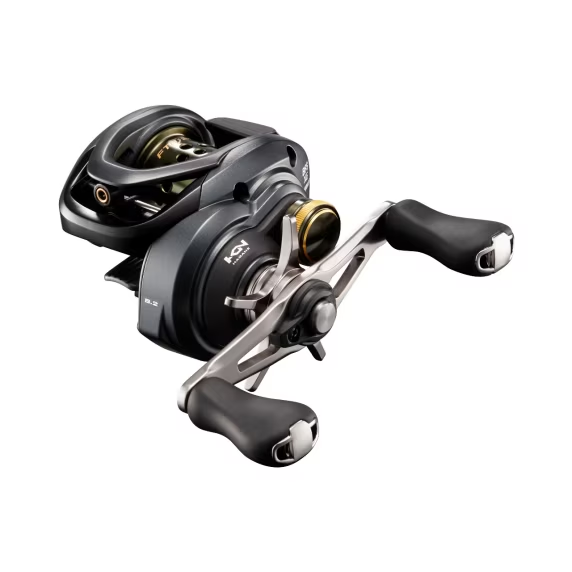 リール SHIMANO SLX BFS XG LEFT Shimano SLX BFS 2021 XG Left, Spinning Reels - Amazon Canada