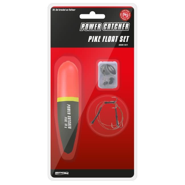 Set De 24 Plombs De Pêche – 8 Tailles (1,5g à 8g) – Pour Mer, Rivière, Carpe, Truite – Anti-enchevêtrement - 2