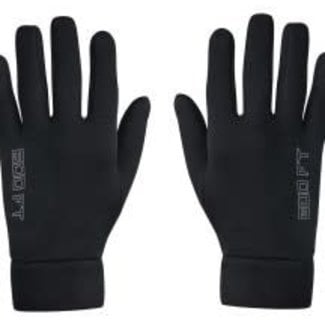SANTI GREY DRY GLOVES (pair) - S-XXL AVAILABLE - Scuba Support