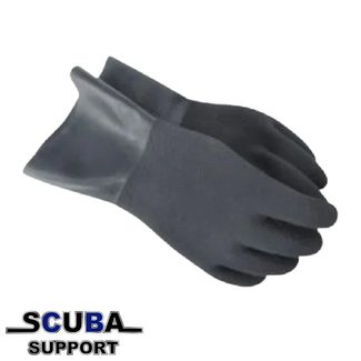 Matériel de plongée Cressi Gants Palmes - Taille Xs A Xl - M