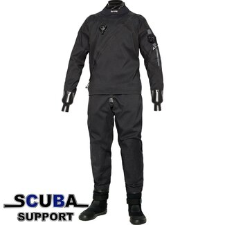 5mm Revel & Elate Full duikpak - Scuba Support