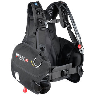 mares bcd for sale