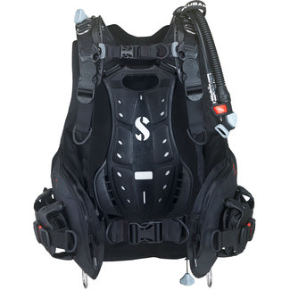 Gilet De Plongée Scubapro Glide Plus BCD – Taille XL – Excellent état (Neuf)