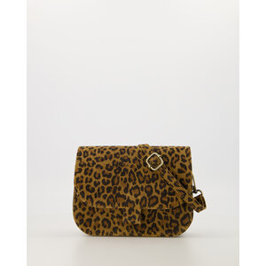 Keksa va yoshlar uchun qattiq porno Er-xotin videoni taklif qilishdi