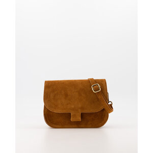 Ani Lorak lesbian rasmlar Tasodifan külotsiz fotosurat