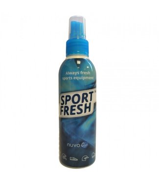 Phyto Performance Cryos Cold Spray - Fightstyle
