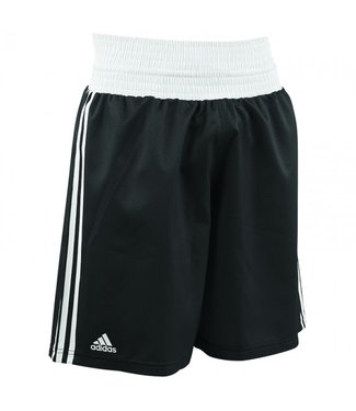 baggy adidas shorts