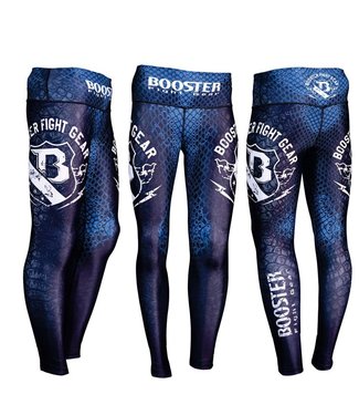 Want To Buy Booster Leggings Amazon Red 