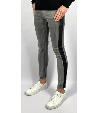 Sleenker 069NI Lengte 32 - W24