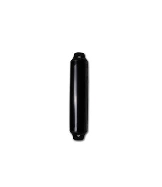Dropfender 3 anthrazit 21cm günstig online kaufen Dropfender 3 anthrazit 21cm günstig online kaufen
