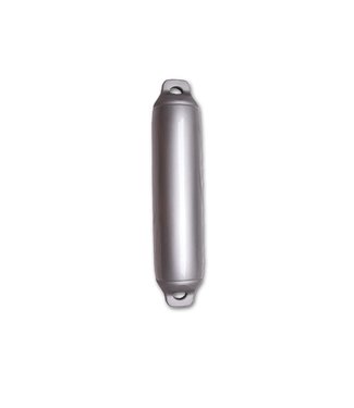 Een Talamex stootwil of fender koop je voordelig bij - Nautic Gear Een Talamex stootwil of fender koop je voordelig bij - Nautic Gear