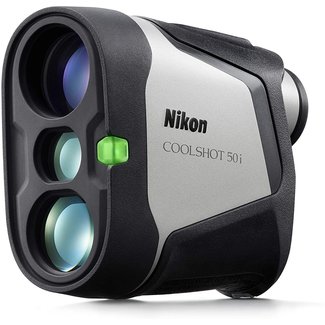 GARMIN APPROACH Z82 - Télémètre Laser GPS Précis pour Golf