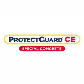 Blueguard - Calcetines de trabajo resistentes contra la abrasión y  resistentes con control de humedad