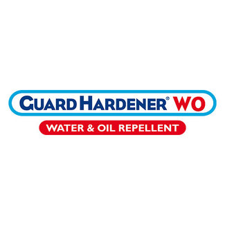 Traitement Antidérapant Gliss Grip Pour Surfaces Minérales - Intérieur/Extérieur 5L
