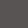 Basalt grey - Style serie