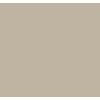 Soft clay - Style serie