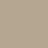 Olive mat