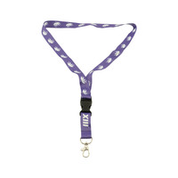 Beerschot Lanyard Ours