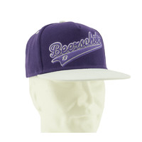 Beerschot Snapback Beerschot Kids