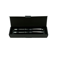 Beerschot Luxe Penset
