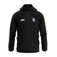 XIII Training Imperméable 21-22 kids